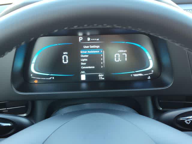 Thumbnail: 2026 Hyundai Elantra - 27