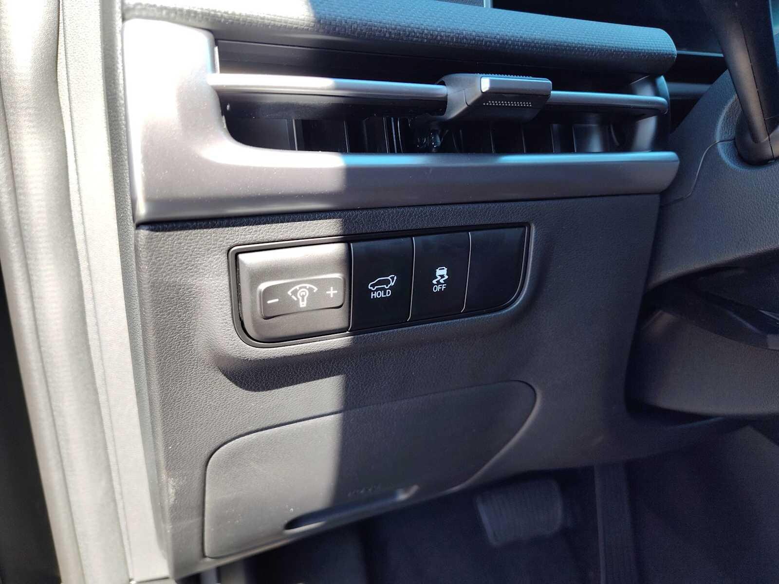 Thumbnail: 2025 Hyundai Tucson - 13