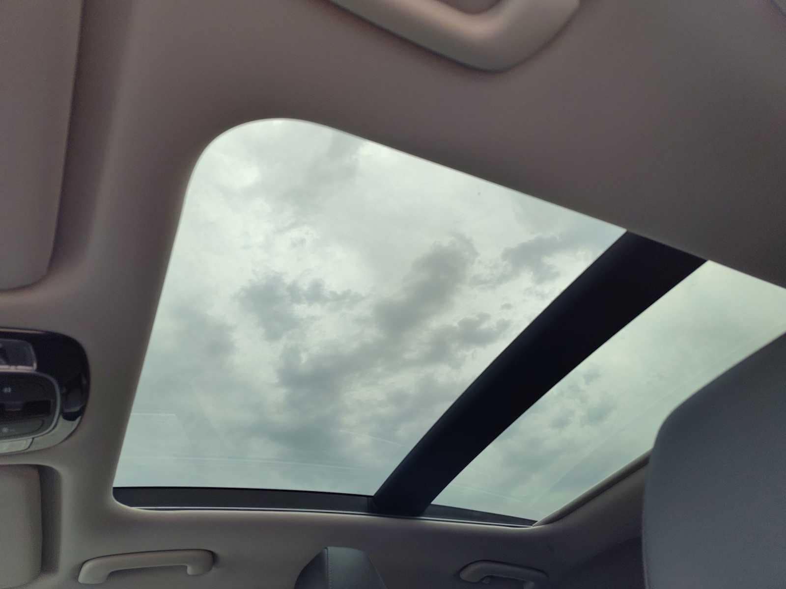 Thumbnail: 2025 Hyundai Sonata - 16