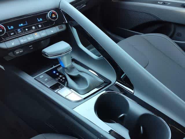 Thumbnail: 2026 Hyundai Elantra - 26