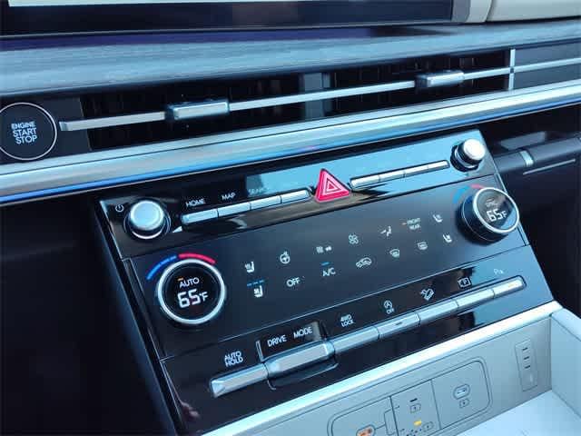 Thumbnail: 2026 Hyundai Santa Fe - 21