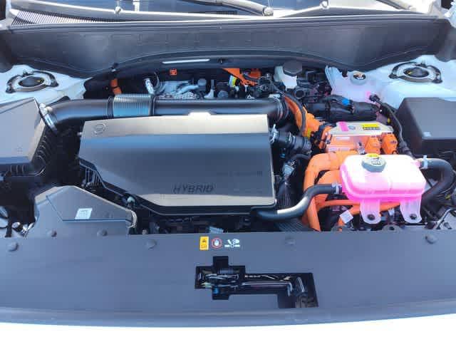 Thumbnail: 2026 Hyundai Palisade - 11