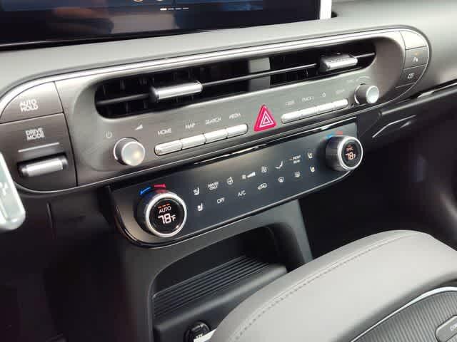 Thumbnail: 2026 Hyundai Palisade - 22