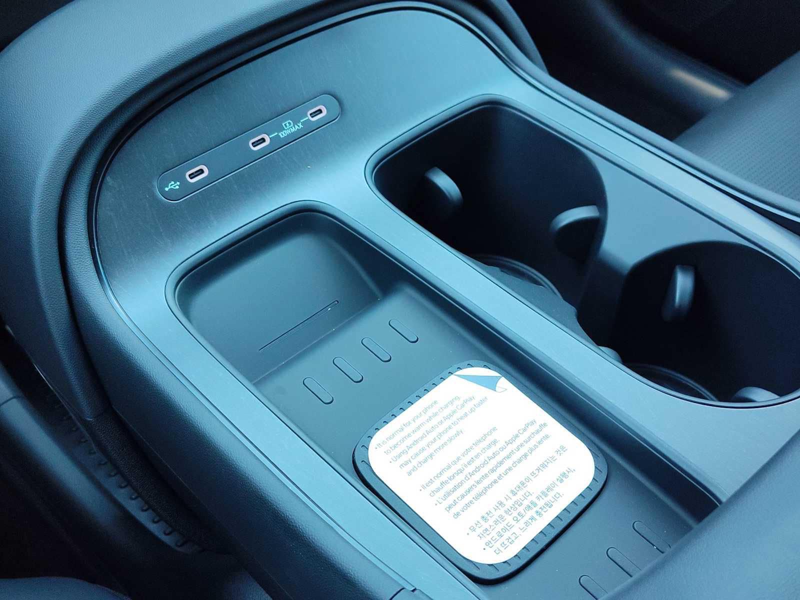 Thumbnail: 2026 Hyundai Palisade - 24