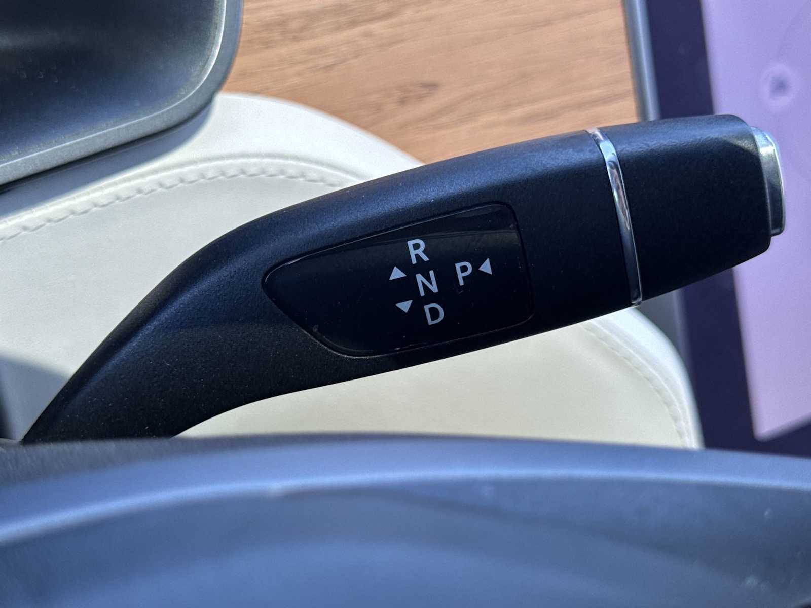 Thumbnail: 2019 Tesla Model X - 25