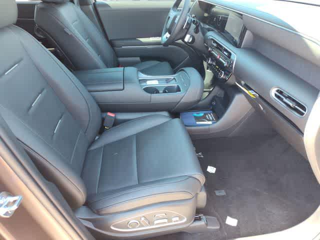 Thumbnail: 2026 Hyundai Palisade - 19