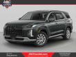 Used 2025 Hyundai Palisade XRT SUV