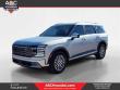 New 2026 Hyundai Palisade SEL Premium FWD SUV