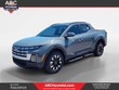 Hyundai Santa Cruz