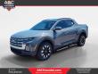 New 2026 Hyundai Santa Cruz SEL Activity FWD Truck Crew Cab