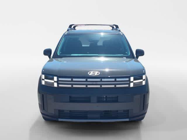 Thumbnail: 2026 Hyundai Santa Fe - 8