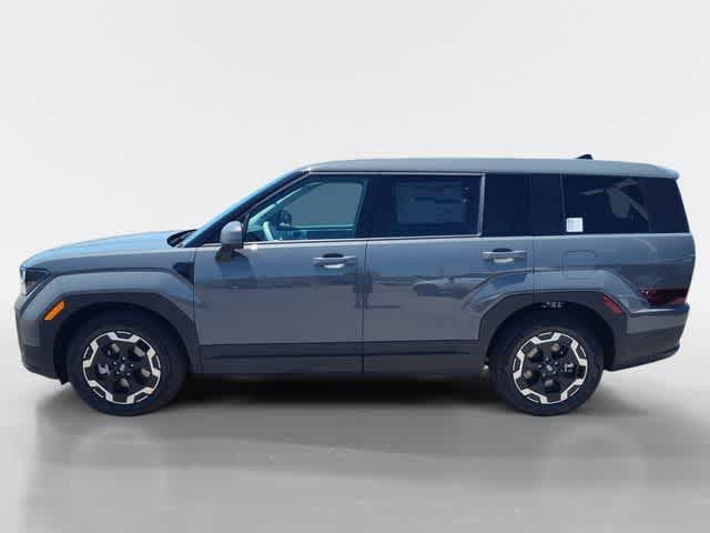 Thumbnail: 2026 Hyundai Santa Fe - 2