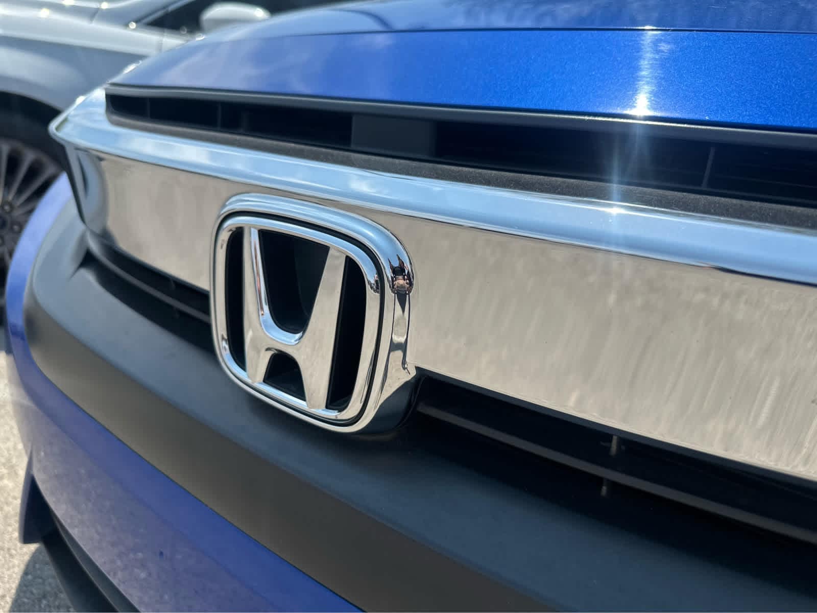 Thumbnail: 2016 Honda Civic - 7