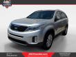 Used 2015 Kia Sorento EX V6 FWD SUV