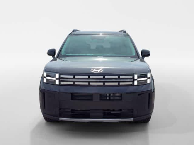 Thumbnail: 2026 Hyundai Santa Fe - 8