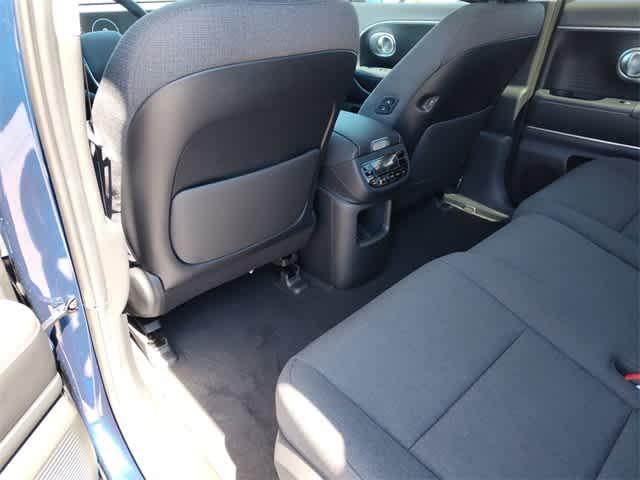 Thumbnail: 2026 Hyundai Ioniq - 15