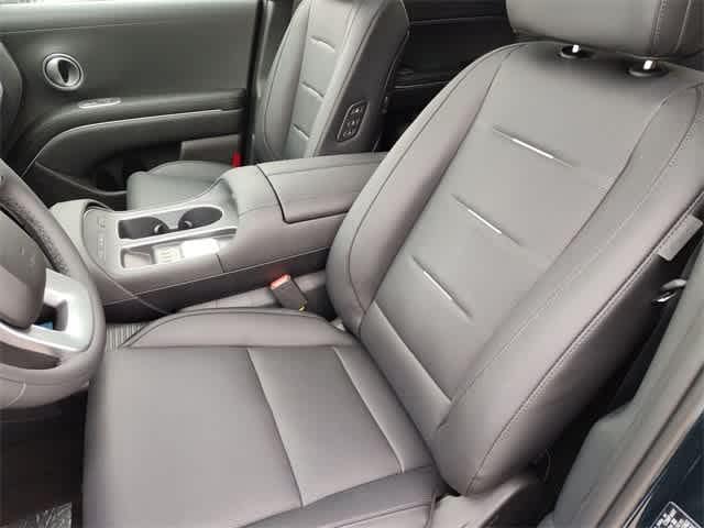 Thumbnail: 2026 Hyundai Palisade - 13