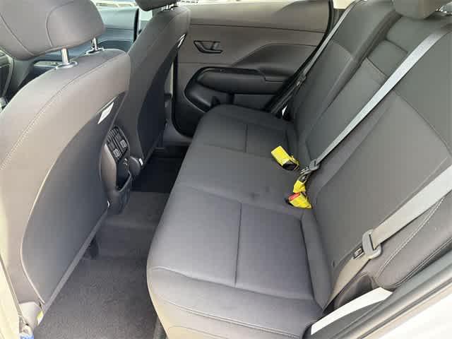 Thumbnail: 2026 Hyundai Kona - 16