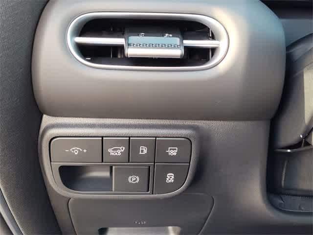 Thumbnail: 2026 Hyundai Palisade - 14