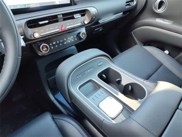 Thumbnail: 2026 Hyundai Palisade - 25