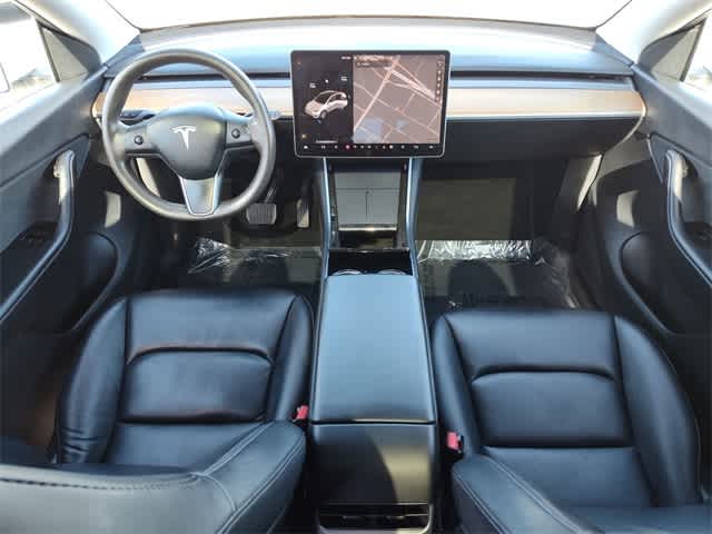 Thumbnail: 2020 Tesla Model Y - 13