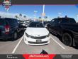 Used 2017 Kia Optima EX Sedan