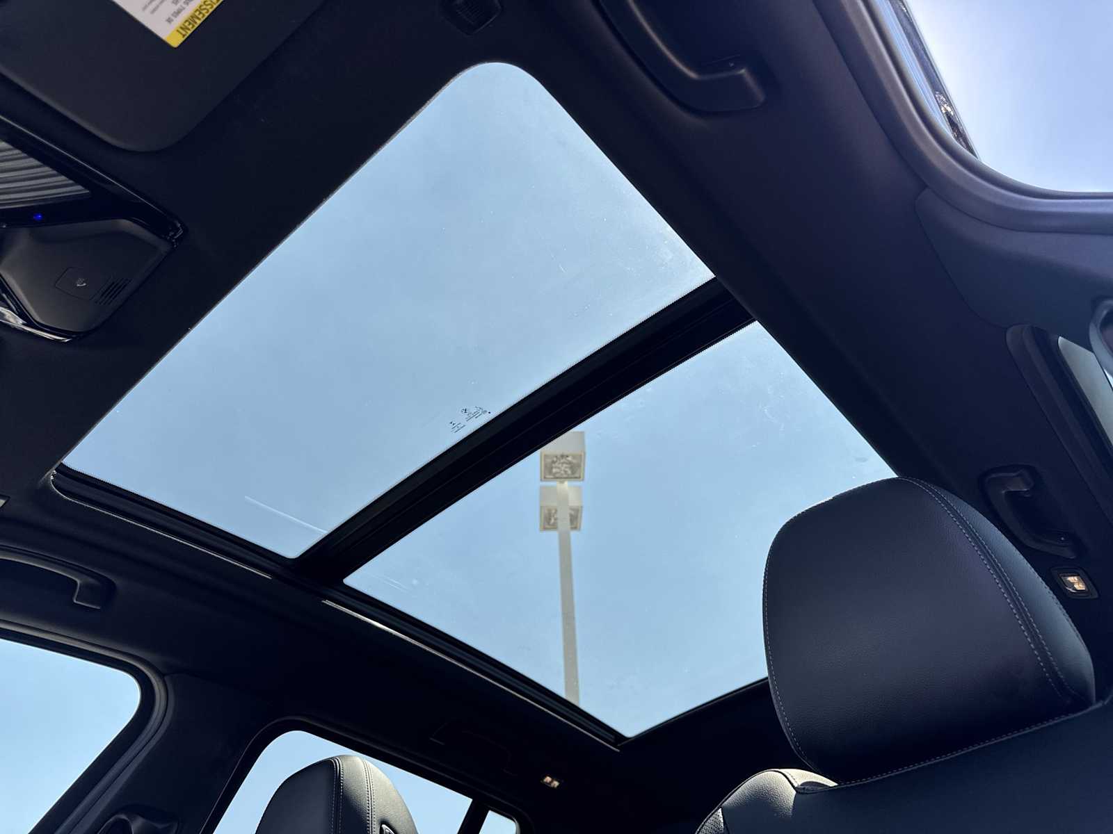 Thumbnail: 2023 BMW X3 - 12