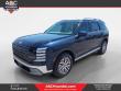 New 2026 Hyundai Palisade Hybrid Blue SEL Premium 8P SUV