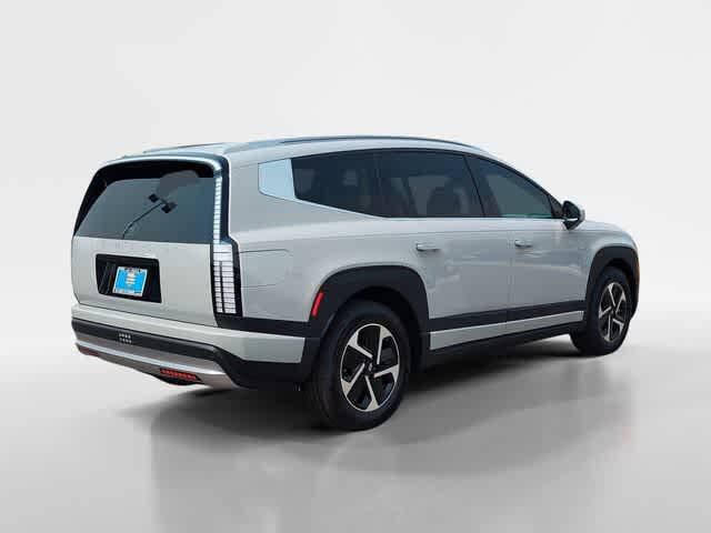 Thumbnail: 2026 Hyundai Ioniq - 5