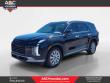 New 2025 Hyundai Palisade SEL FWD SUV