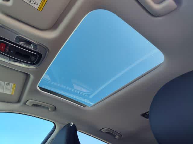 Thumbnail: 2026 Hyundai Kona - 16
