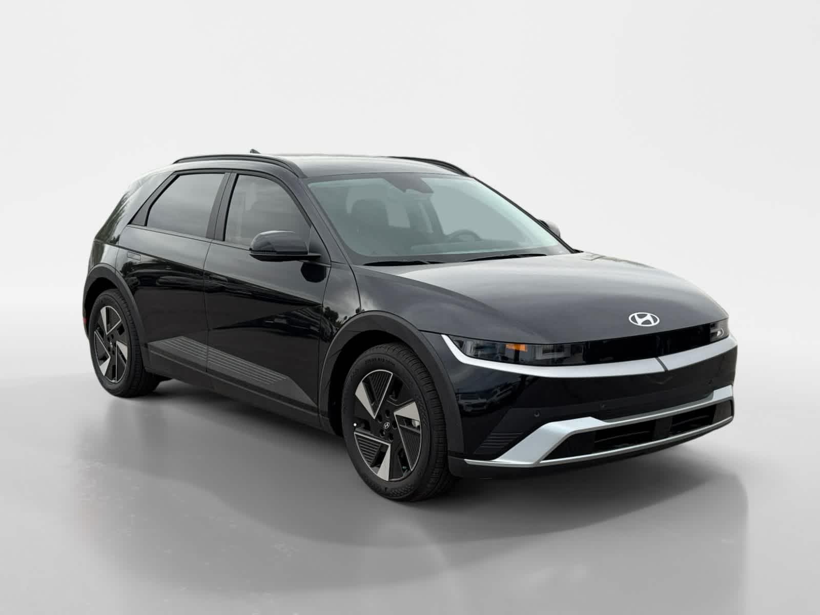 Thumbnail: 2025 Hyundai Ioniq 5 - 8