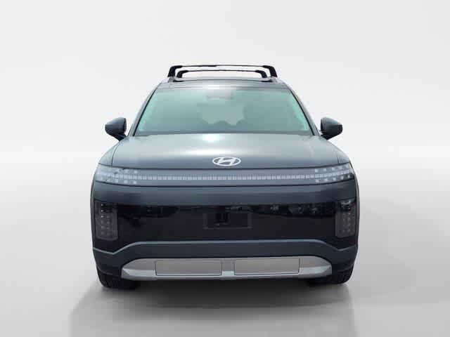 Thumbnail: 2026 Hyundai Ioniq - 9