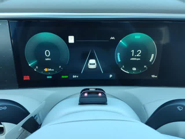 Thumbnail: 2026 Hyundai Palisade - 26