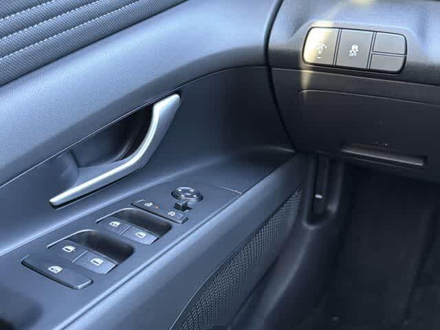 Thumbnail: 2026 Hyundai Elantra - 14