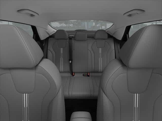 Thumbnail: 2023 Hyundai Elantra - 20