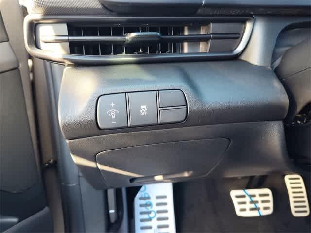 Thumbnail: 2026 Hyundai Elantra - 14