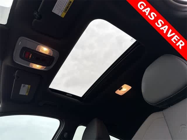 Thumbnail: 2025 Hyundai Elantra - 5