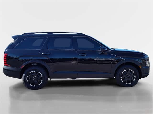 Thumbnail: 2026 Hyundai Palisade - 6
