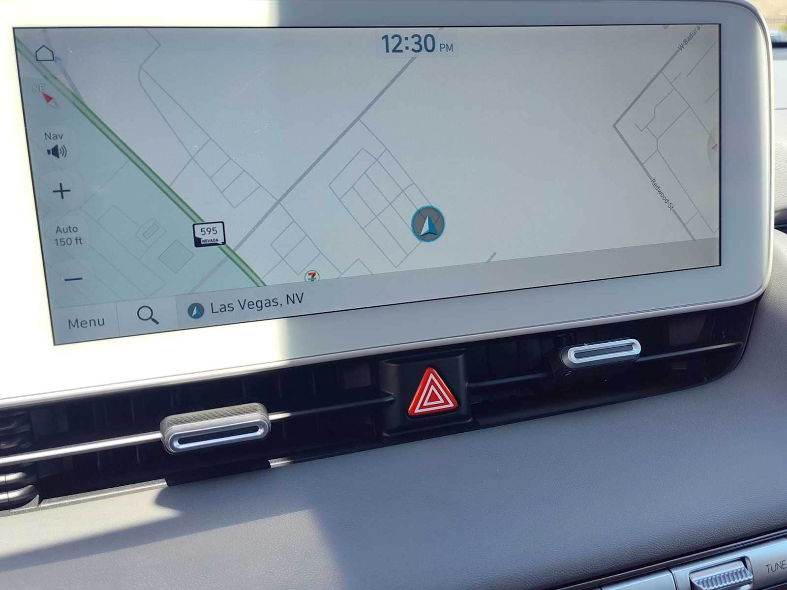 Thumbnail: 2024 Hyundai Ioniq 5 - 11