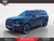 New 2026 Hyundai Palisade XRT AWD SUV
