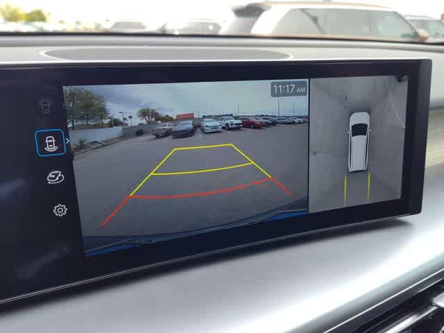 Thumbnail: 2026 Hyundai Ioniq - 24