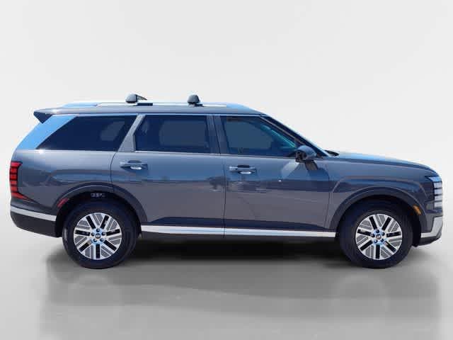 Thumbnail: 2026 Hyundai Palisade - 6