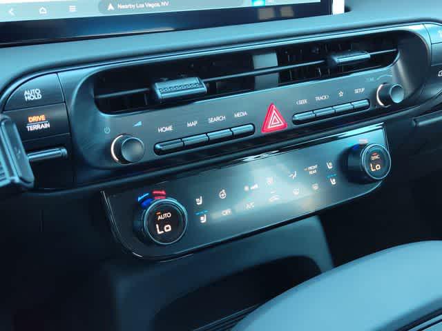 Thumbnail: 2026 Hyundai Palisade - 21