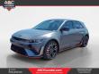 New 2025 Hyundai IONIQ 5 N Base SUV