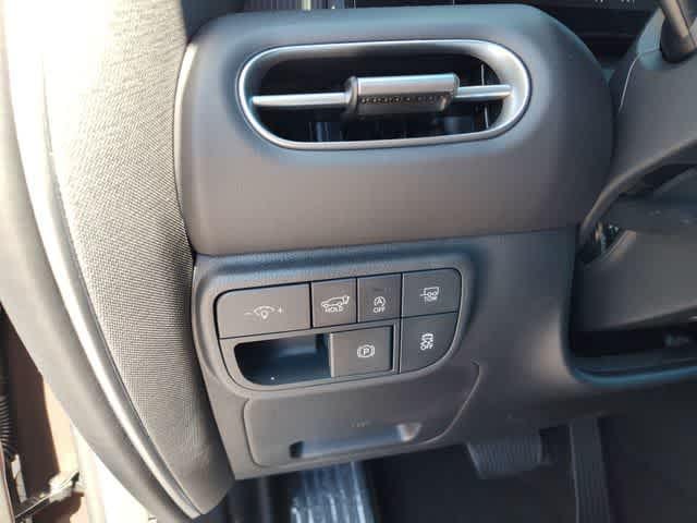 Thumbnail: 2026 Hyundai Palisade - 14