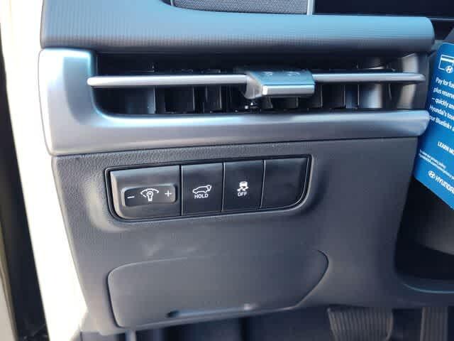 Thumbnail: 2026 Hyundai Tucson - 15