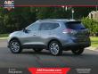 Used 2016 Nissan Rogue S SUV
