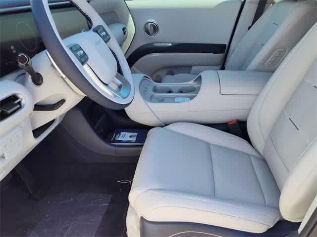 Thumbnail: 2026 Hyundai Palisade - 11