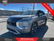 Used 2024 Mitsubishi Outlander SE SUV